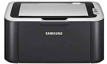 Samsung ML-1660