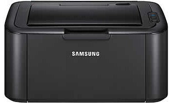 Samsung ML-1865W