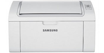 Samsung ML-2165W