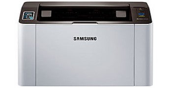 Samsung SL-M2020W Toner Cartridges