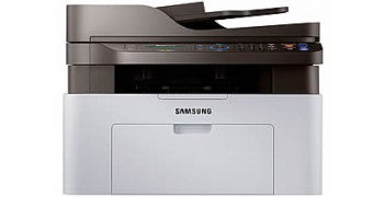 Samsung SL-M2070FW