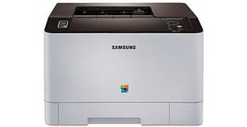 Samsung SLC-1810W