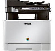 Samsung CLX 4195FW