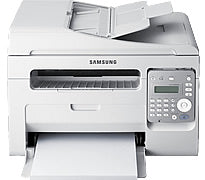 Samsung SCX-3405F