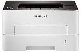 Samsung SL-M2825DW Toner Cartridges