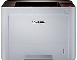 Samsung SL M3820