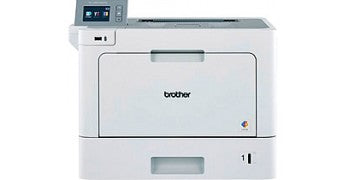 Brother HL-L9310CDW