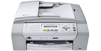 Brother MFC-290C