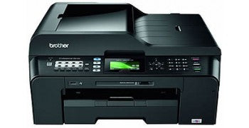 Brother MFC-J6510DW