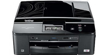 Brother DCP-J925DW