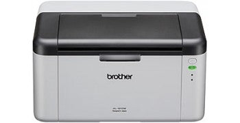 Brother HL-1210W