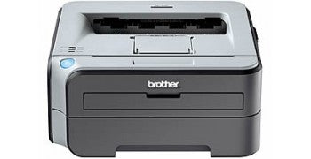 Brother HL-2140 Toner Cartridges