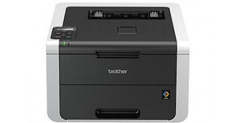 Brother HL-3150CDN Toner Cartridges