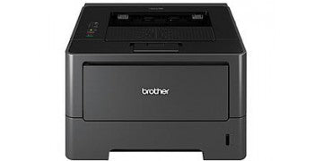 Brother HL-5440D