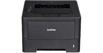 Brother HL-5450DN