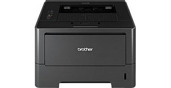 Brother HL-6180DW