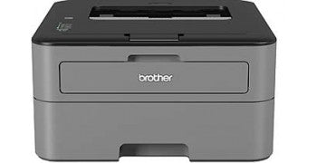 Brother HL L2300D