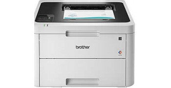 Brother HL-L3230CDW Toner Cartridges