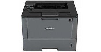 Brother HL-L5100DN