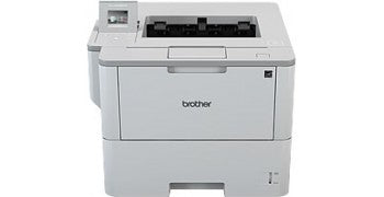 Brother HL-L6400DW Toner Cartridges