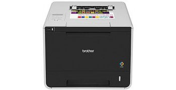 Brother HL-L8250CDN Toner Cartridges