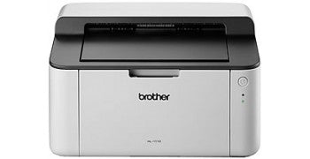 Brother HL-1110