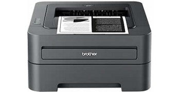 Brother HL-2250DN