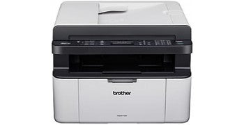 Brother MFC-1810