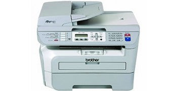 Brother MFC 7340