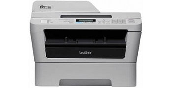 Brother MFC-7360N