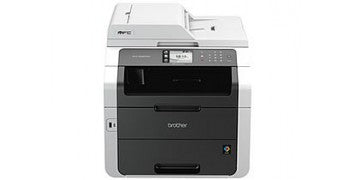 Brother MFC-9330CDW Toner Cartridges