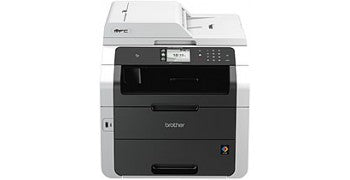 Brother MFC-9335CDW Toner Cartridges