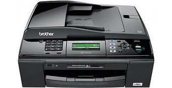 Brother MFC-J415W