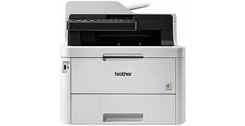 Brother MFC-L3770CDW Toner Cartridges