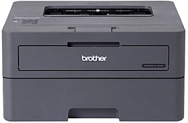 Brother HL-L2400DW