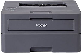 Brother HL-L2445DW