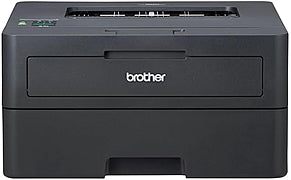 Brother HL-L2460DWXL