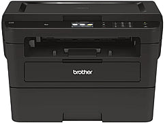 Brother HL-L2480DW