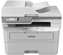 Brother MFC-L2920DW