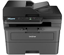 Brother DCP-L2640DW