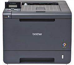 Brother HL-4150CDN