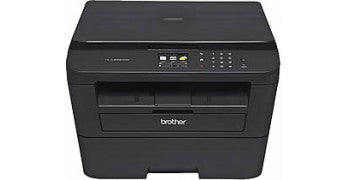 Brother HL-L2380DW