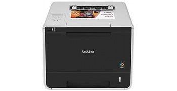 Brother HL-L8350CDW