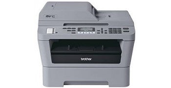 Brother MFC-7362N Toner Cartridges