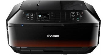 Canon Pixma MX926