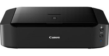 Canon Pixma iP8760 Ink Cartridges