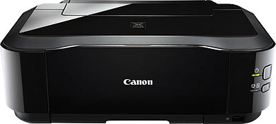 Canon Pixma iP3600