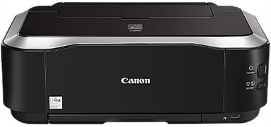 Canon Pixma iP4600