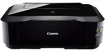 Canon Pixma iP4850