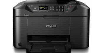 Canon MAXIFY MB2160